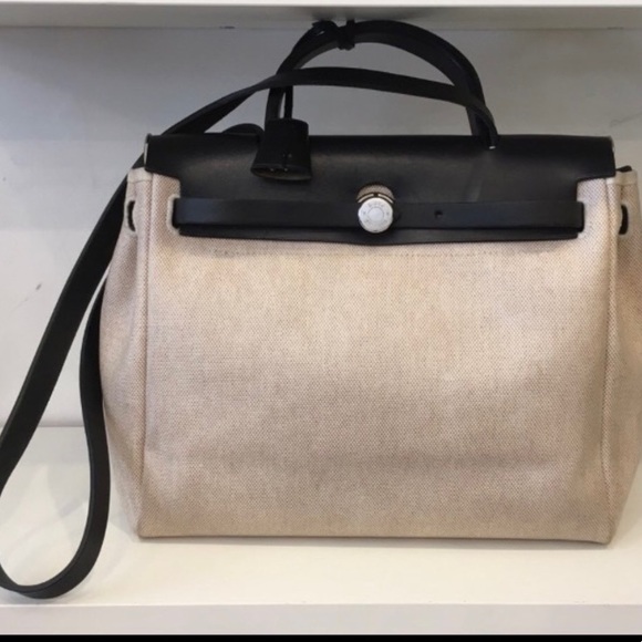 Hermes - Picture 3 of 13